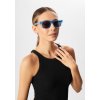 ECO Shades slnečné okuliare Forte Light Blue 8646