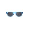 ECO Shades slnečné okuliare Forte Light Blue 8646