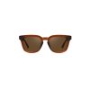 ECO Shades slnečné okuliare Martelli Brown 8641