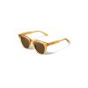 ECO Shades slnečné okuliare Martelli Yellow 8640