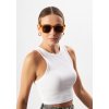 ECO Shades slnečné okuliare Martelli Yellow 8640