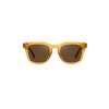 ECO Shades slnečné okuliare Martelli Yellow 8640