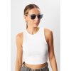 ECO Shades slnečné okuliare Rubino Clear 8645