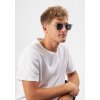 ECO Shades slnečné okuliare Rubino Clear 8645