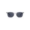 ECO Shades slnečné okuliare Rubino Clear 8645