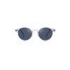 ECO Shades slnečné okuliare Zanon Clear 8127