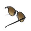 Slnečné okuliare ECO Shades Zanon Grey 8126