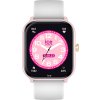 ICE smart junior 2.0 Pink - White 022797