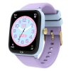 ICE smart junior 2.0 Soft blue - Fialová 022800