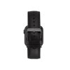 Pánsky kožený remienok Vince Camuto pre Apple Watch 42/44/45 mm WV/1010GNGY42