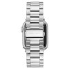 Pánsky oceľový remienok Vince Camuto pre Apple Watch 42/44/45 mm WV/1001SVSV424445
