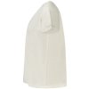 North Sails Perfektné Dámske Tričko Krátky Rukáv Biela (Veľkosť XS, Farba Biela)