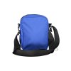 Pánska Crossbody Taška North Sails Modrá