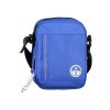 Pánska Crossbody Taška North Sails Modrá