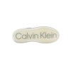 Calvin Klein Pánska Športová Obuv Biela (Veľkosť 40, Farba Biela)