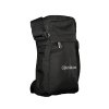 Pánska Crossbody Taška Calvin Klein Čierna
