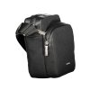 Pánska Crossbody Taška Calvin Klein Čierna