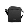 Pánska Crossbody Taška Calvin Klein Čierna