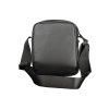 Pánska Crossbody Taška Calvin Klein Čierna