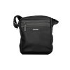 Pánska Crossbody Taška Calvin Klein Čierna (Veľkosť UNI, Farba čierna)