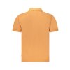 Pánske Rifle Pepe Jeans Oranžová