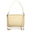 Dámska Kabelka VALENTINO BAGS Béžová (Veľkosť UNI, Farba Bežová)