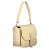 Dámska Kabelka VALENTINO BAGS Béžová (Veľkosť UNI, Farba Bežová)