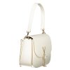 Dámska Kabelka VALENTINO BAGS Biela