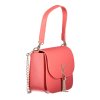 Dámska Kabelka VALENTINO BAGS Ružová (Veľkosť UNI, Farba ružová)