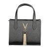Dámska Kabelka VALENTINO BAGS Čierna (Veľkosť UNI, Farba čierna)