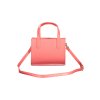 Dámska Kabelka VALENTINO BAGS Ružová