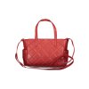 Dámska Kabelka VALENTINO BAGS Červená (Veľkosť UNI, Farba červená)