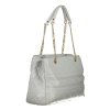 Dámska Kabelka VALENTINO BAGS Šedá