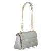 Dámska Kabelka VALENTINO BAGS Šedá