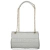Dámska Kabelka VALENTINO BAGS Šedá
