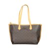 Dámska Kabelka VALENTINO BAGS Hnedá (Veľkosť UNI, Farba Hnedá)