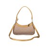 Dámska Kabelka VALENTINO BAGS Béžová