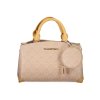Dámska Kabelka VALENTINO BAGS Béžová (Veľkosť UNI, Farba Bežová)