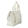 Dámska Kabelka VALENTINO BAGS Biela