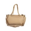 Dámska Kabelka VALENTINO BAGS Béžová