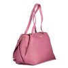 Dámska Kabelka VALENTINO BAGS Ružová