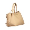 Dámska Kabelka VALENTINO BAGS Béžová (Veľkosť UNI, Farba Bežová)