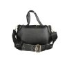 Dámska Kabelka VALENTINO BAGS Čierna