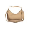 Dámska Kabelka VALENTINO BAGS Béžová