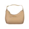 Dámska Kabelka VALENTINO BAGS Béžová