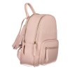 Dámska Kabelka VALENTINO BAGS Ružová (Veľkosť UNI, Farba ružová)