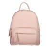 Dámska Kabelka VALENTINO BAGS Ružová (Veľkosť UNI, Farba ružová)