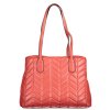 Dámska Kabelka VALENTINO BAGS Červená