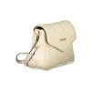 Dámska Kabelka VALENTINO BAGS Béžová (Veľkosť UNI, Farba Bežová)