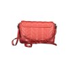 Dámska Kabelka VALENTINO BAGS Červená (Veľkosť UNI, Farba červená)